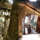 Image for article titled 9 of the Most Fascinating Abandoned Mansions from Around the World